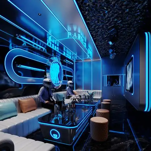 北京商务ktv价格多少钱一个小时-平谷区ktv预定